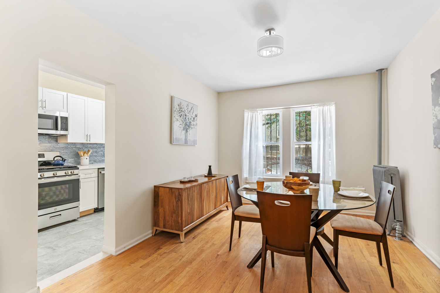 39 Hampton Place Brooklyn, NY 11213 - Photo 16 of 26