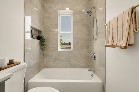 $799,000 | 344 Elm Street Northwest, Washington, DC 20001
