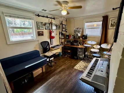 $415,000 | Address Upon Request, Mountain Center, CA 92561