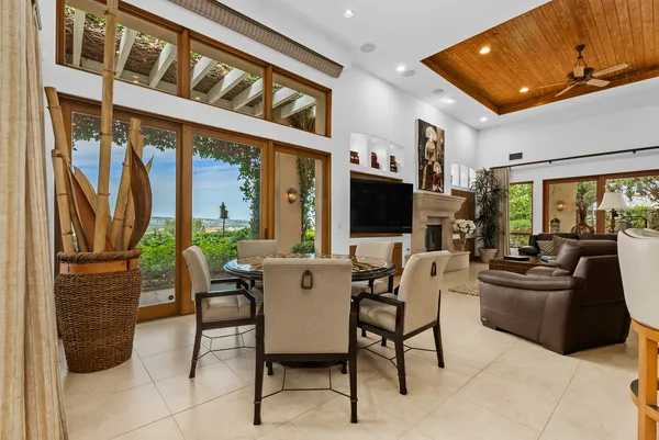 $5,900,000 | 11 San Rafael Place, Laguna Niguel, CA 92677