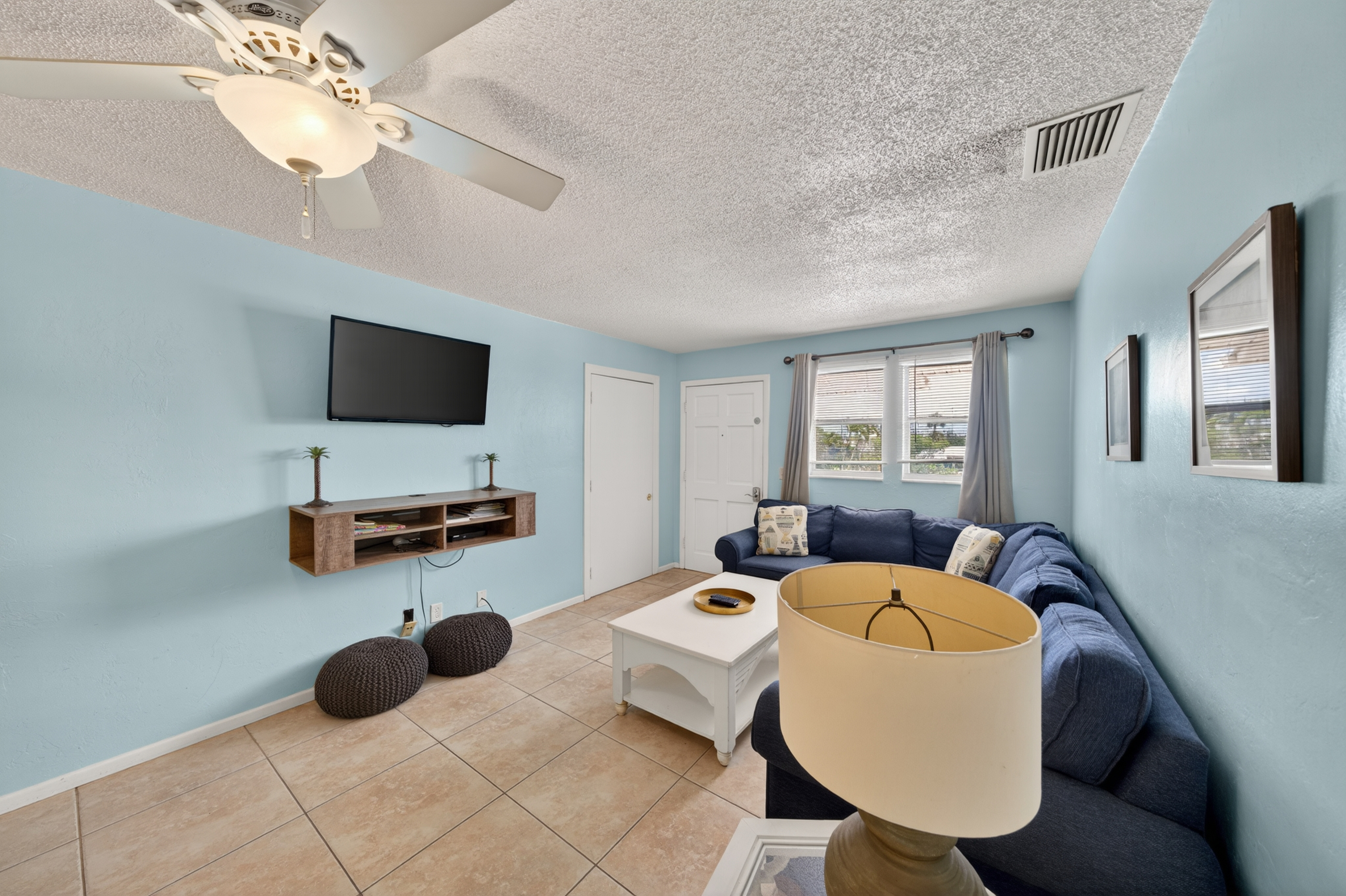 3188 Shell Mound Boulevard Fort Myers Beach, FL 33931 - Photo 15 of 31