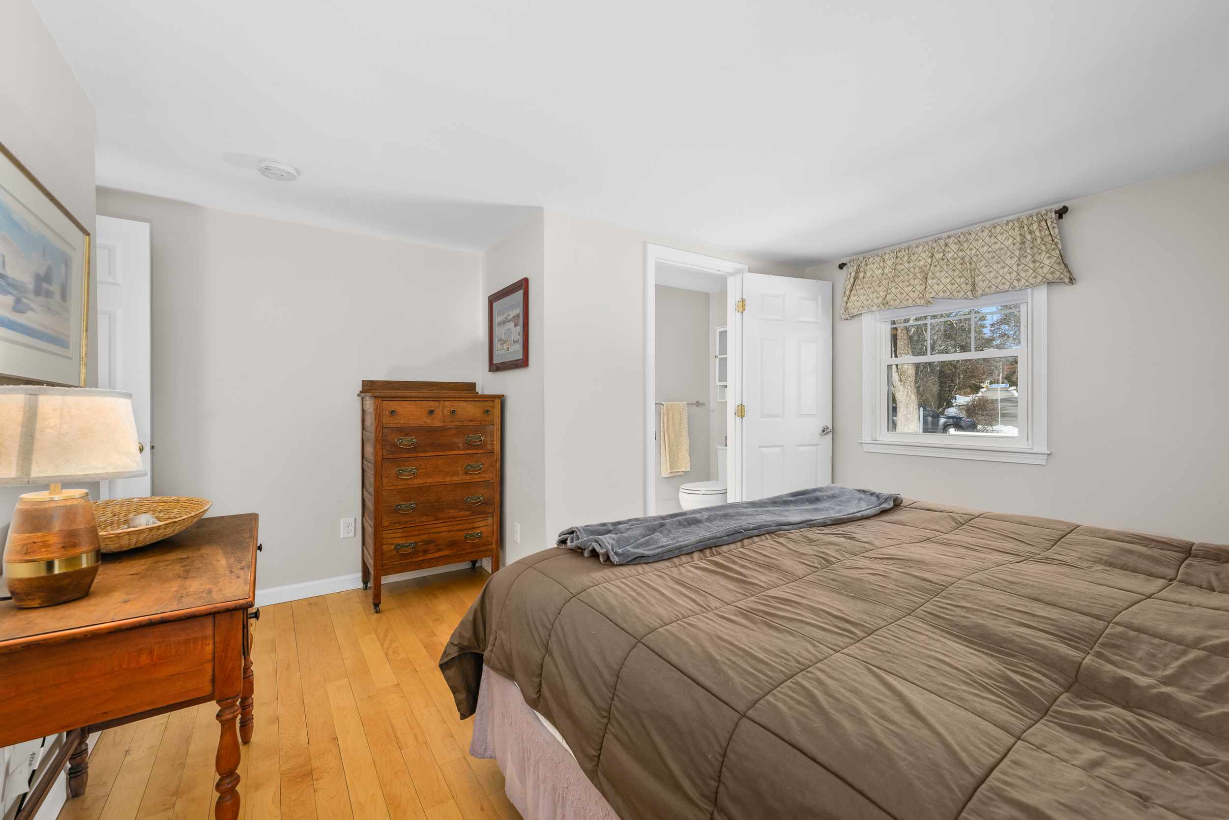 5 Chickadee Lane Centerville, MA 02632 - Photo 20 of 22