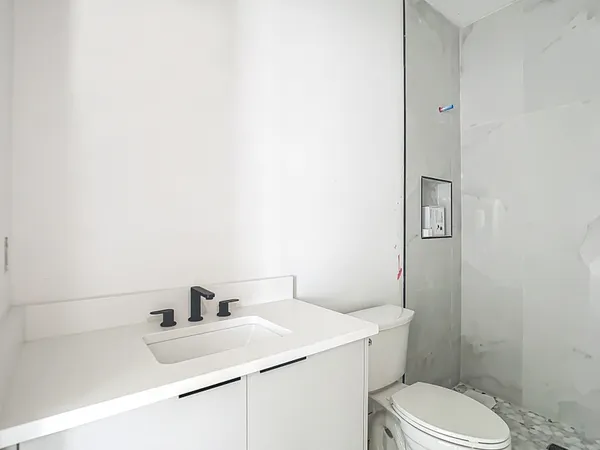 $849,000 | 7731 Pinedale Drive, Port Charlotte, FL 33981