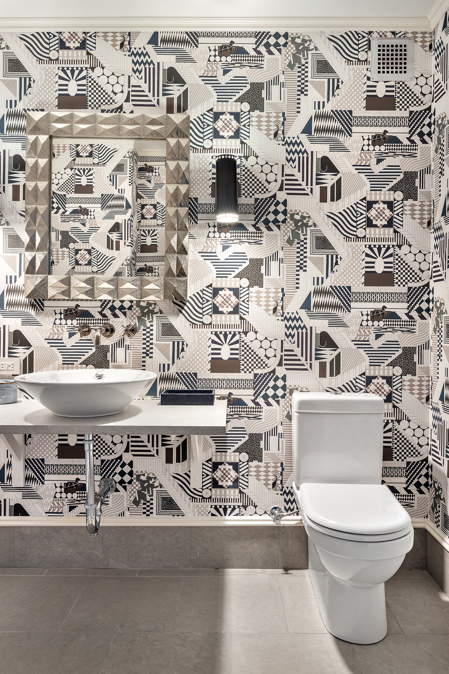 174 East 74th Street, Unit 4ABC Manhattan, NY 10021 - Photo 16 of 18