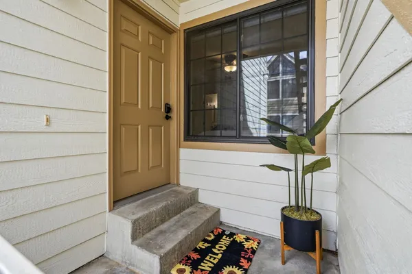 $375,000 | 4827 White Rock Circle, Unit E, Boulder, CO 80301