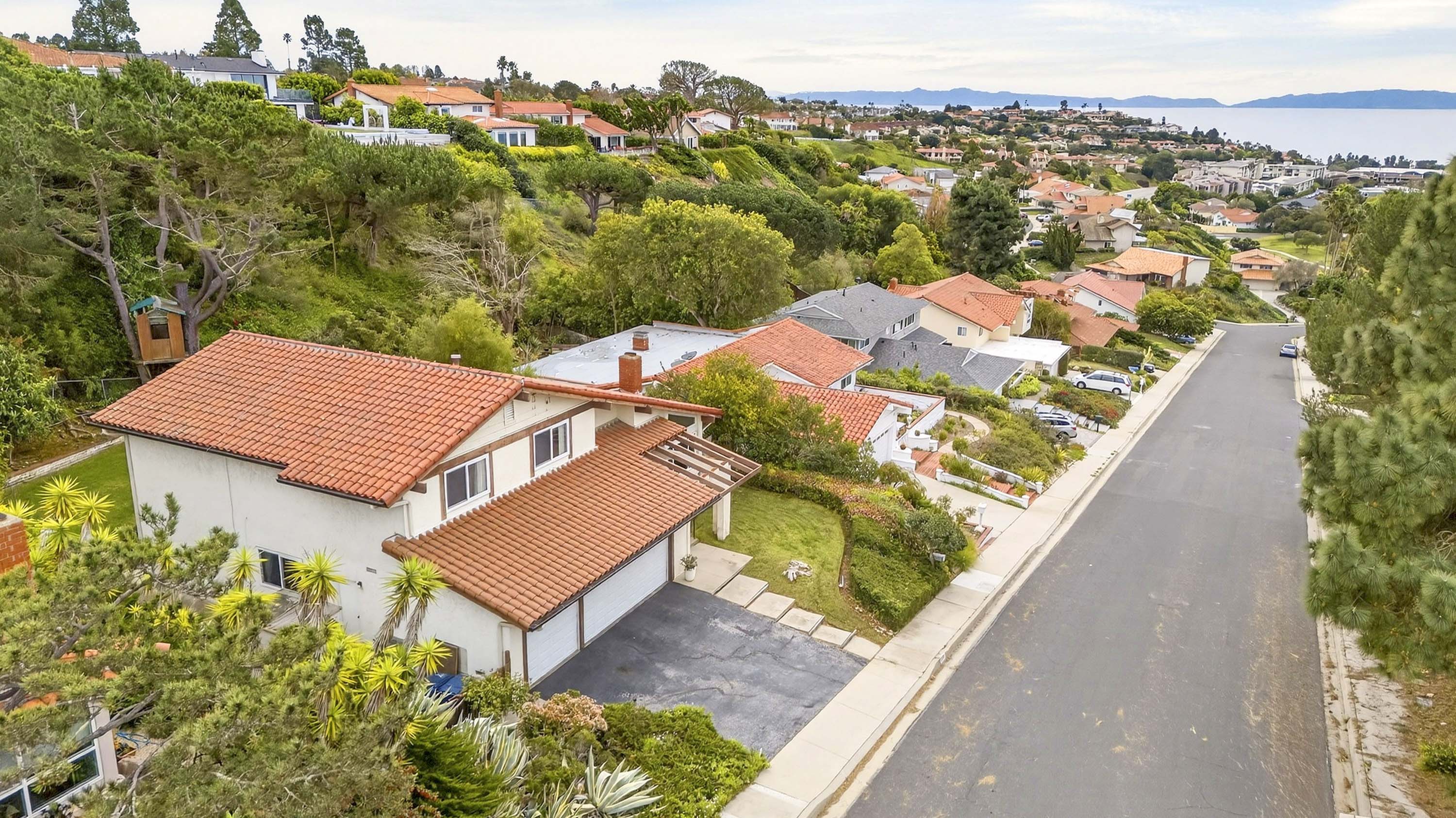 Address Upon Request Rancho Palos Verdes, CA 90275 - Photo 22 of 24