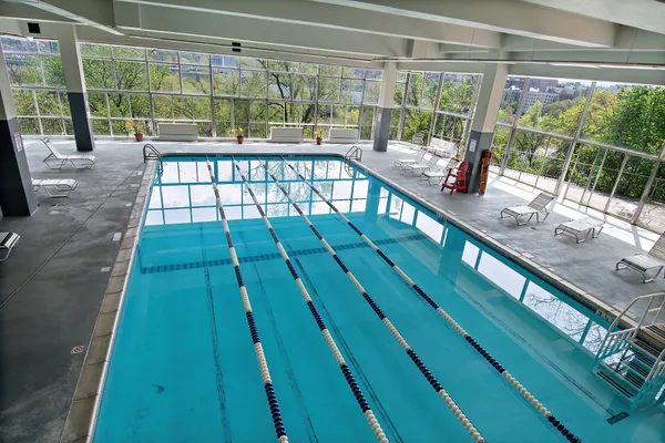 $369,000 | 2500 Johnson Avenue, Unit 6S | Spuyten Duyvil