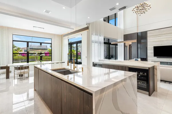 $5,199,000 | 9625 Vescovato Way, Boca Raton, FL 33496