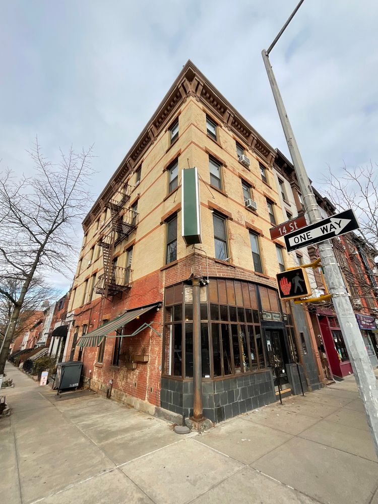 Apartments & Houses for Rent in Park Slope, Brooklyn, NY Compass