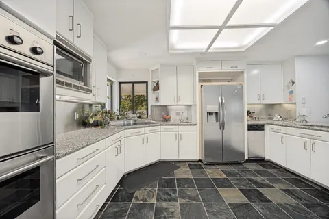 $1,500,000 | 6715 Glenhurst Drive, Dallas, TX 75254