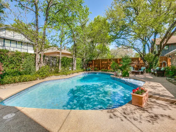 $1,250,000 | 9009 Arbor Park Drive, Dallas, TX 75243