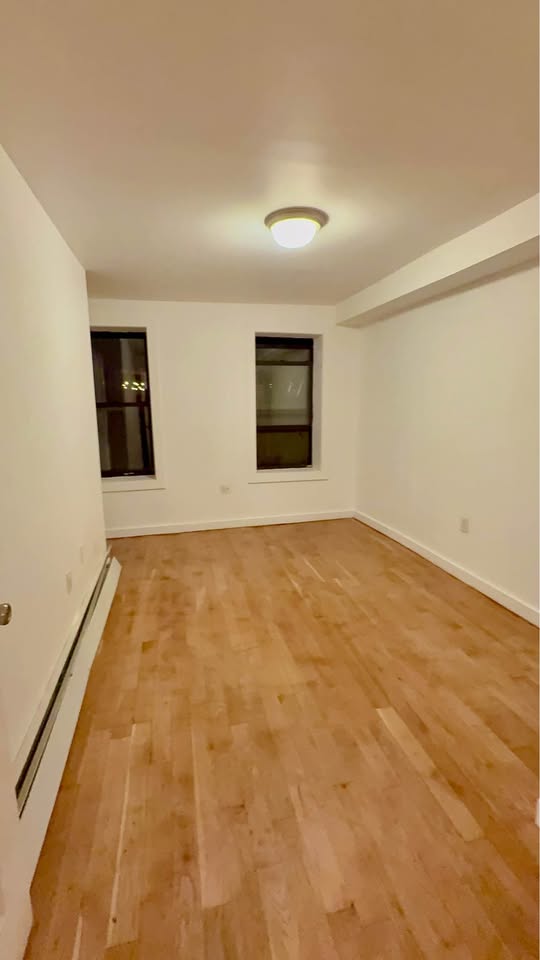 420 Kosciuszko Street, Unit 1 Brooklyn, NY 11221 - Photo 5 of 7