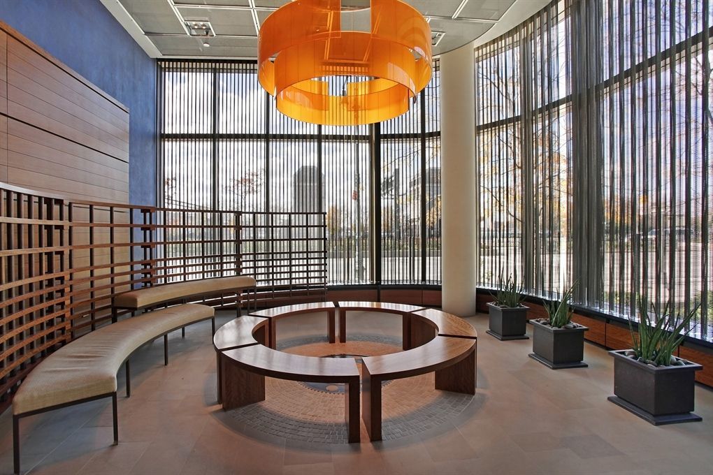 100 Morton Street, Unit 12AW Manhattan, NY 10014 - Photo 14 of 20