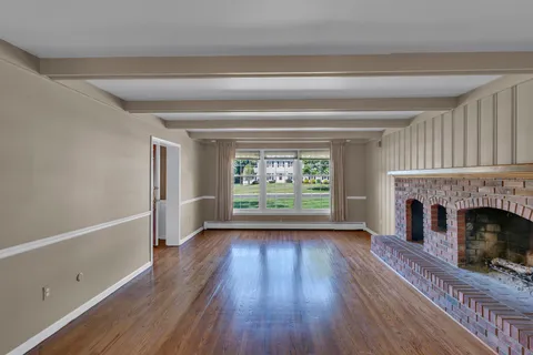 $750,000 | 89 Buck Road, Warrington, PA 18976
