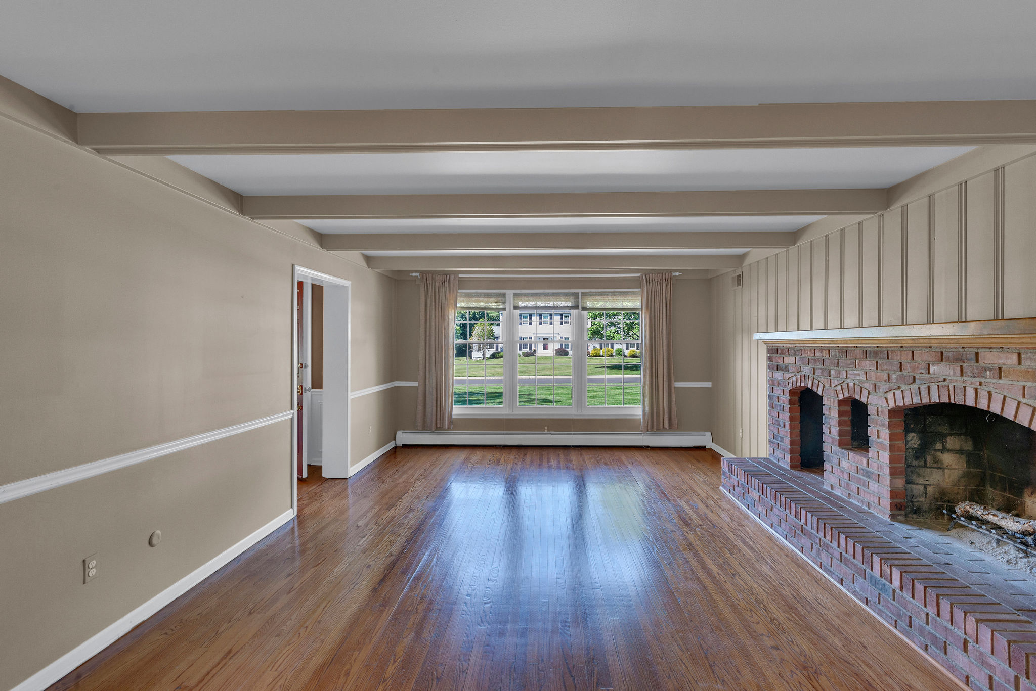 89 Buck Road Warrington, PA 18976 - Photo 9 of 37