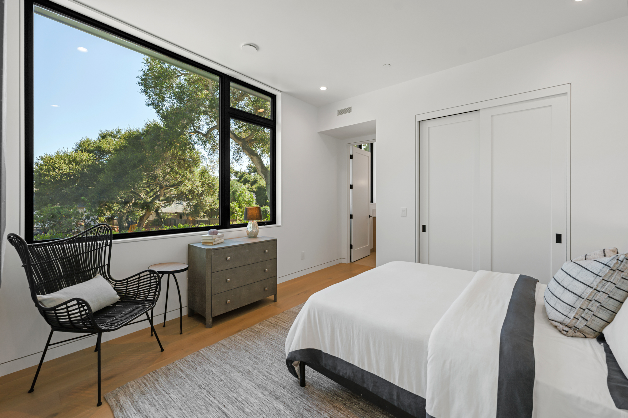 204 Olive Mill Road Montecito, CA 93108 - Photo 19 of 51 Gallery Image 19
