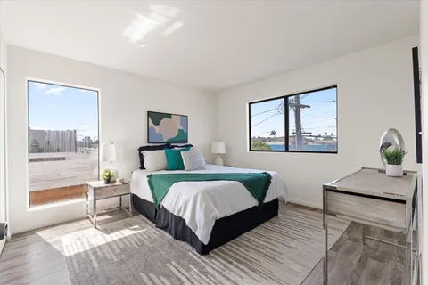 $525,000 | 850 West 157th Street, Unit 6, Gardena, CA 90247