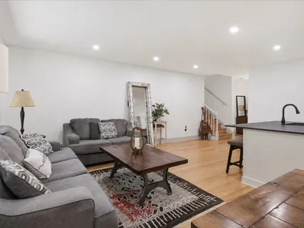 $674,999 | 12333 Arrow Park Drive, Fort Washington, MD 20744