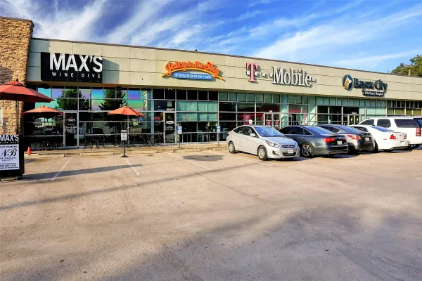 $425,000 | 1625 McDonald Street, Houston, TX 77007