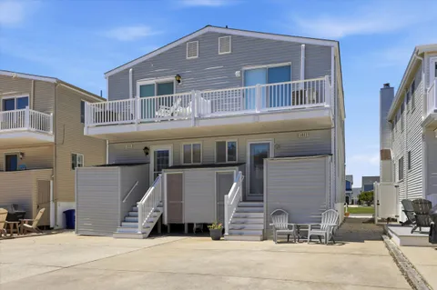 $949,000 | 3033 Simpson Avenue, Ocean City, NJ 08226
