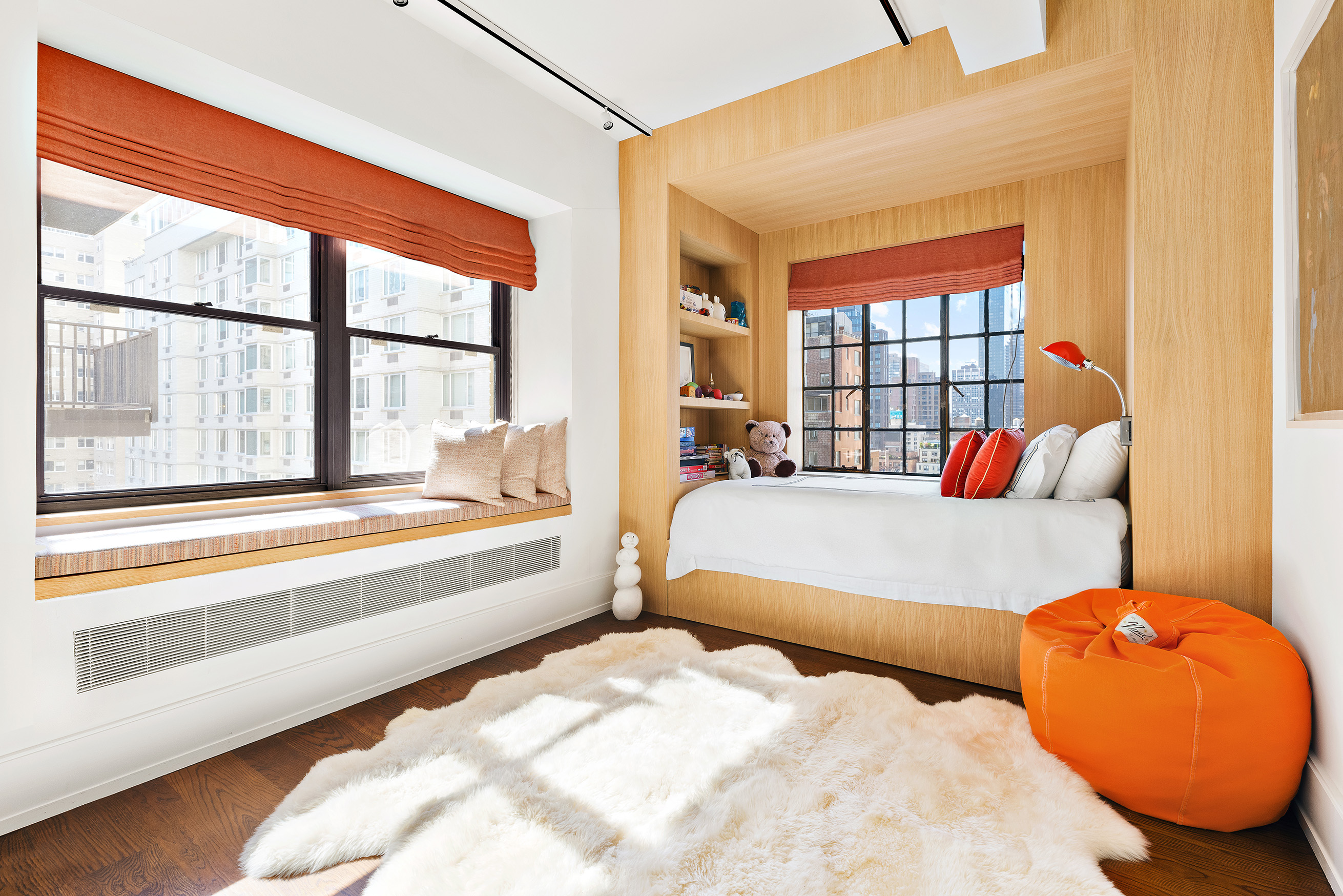 322 East 57th Street, Unit 12A Manhattan, NY 10022 - Photo 13 of 26