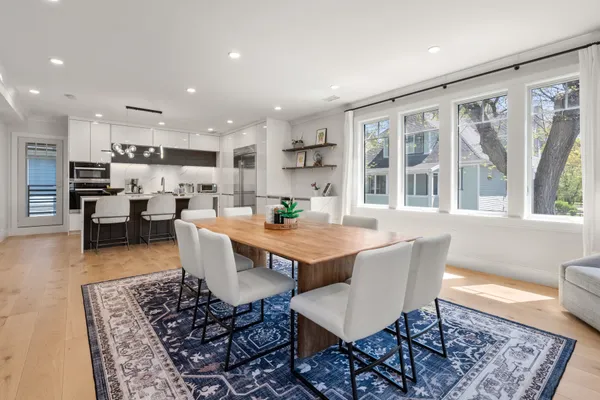 $3,499,000 | 78 Verndale Street, Unit PH, Brookline, MA 02446