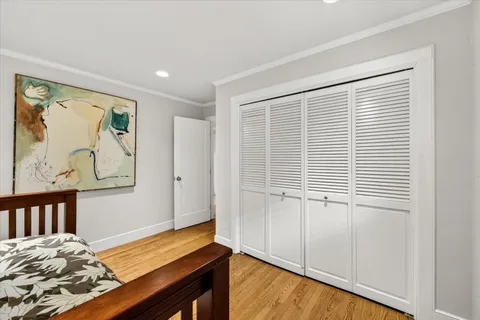 $1,699,000 | 1866 Oak Circle, Yountville, CA 94599