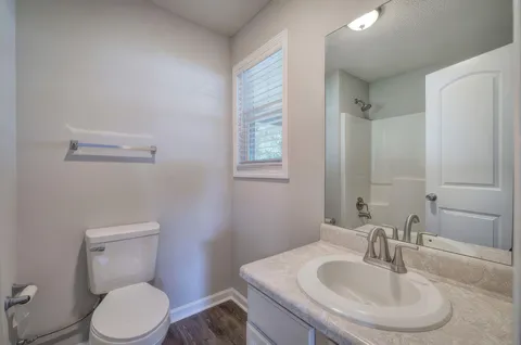 $289,900 | 589 Linda Lane, Powder Springs, GA 30127