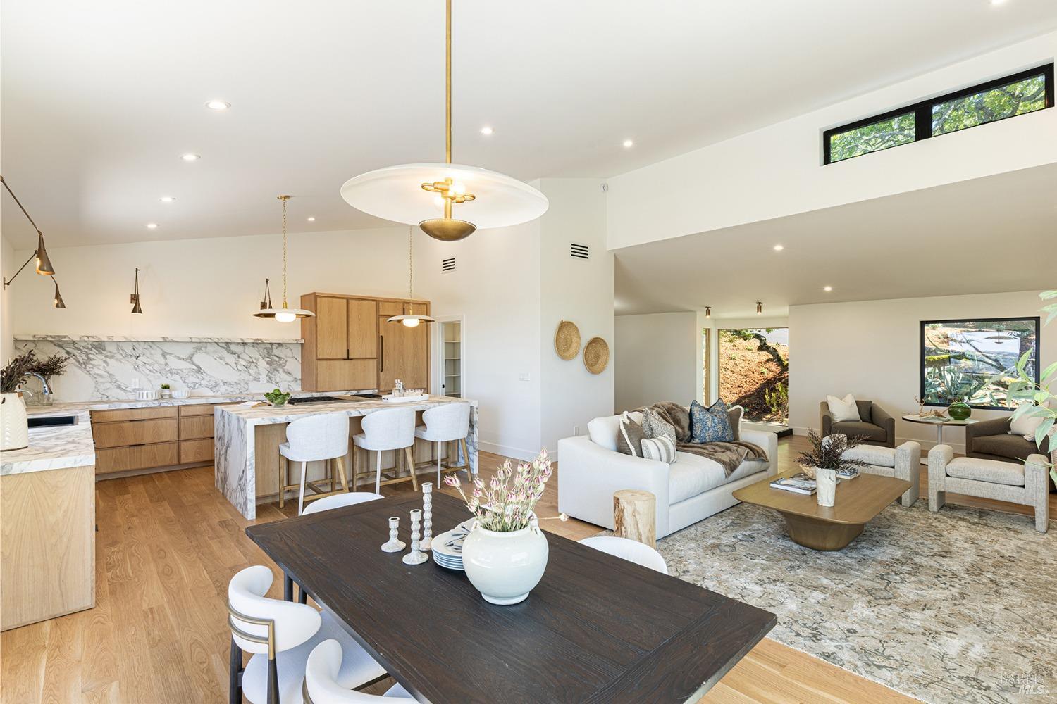 559 East Spring Street Napa, CA 94559 - Photo 15 of 70