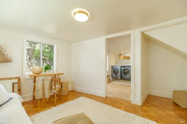 $1,299,000 | 62 Dominga Avenue, Fairfax, CA 94930