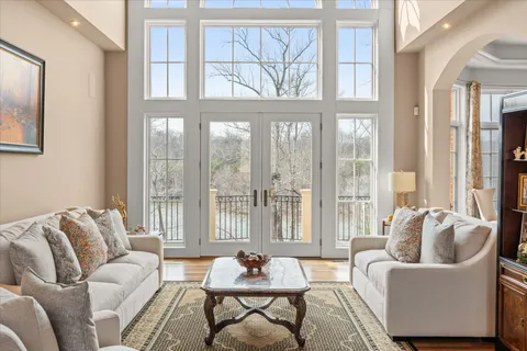 $2,750,000 | 10036 Lake Occoquan Drive, Manassas, VA 20111