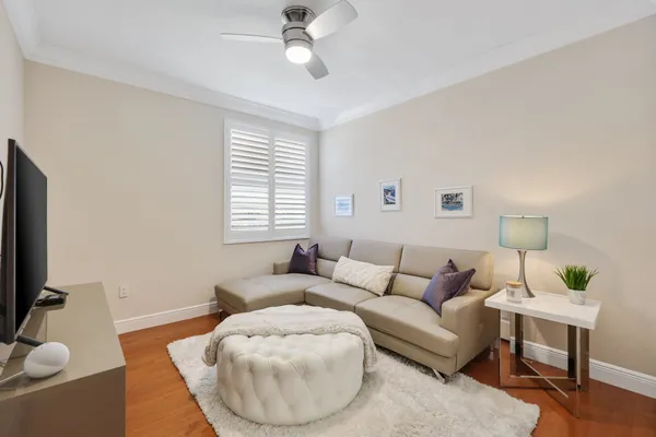 $1,400,000 | 19245 Skyridge Circle, Boca Raton, FL 33498