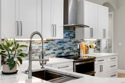 $995,000 | 27190 Driftwood Drive, Bonita Springs, FL 34135