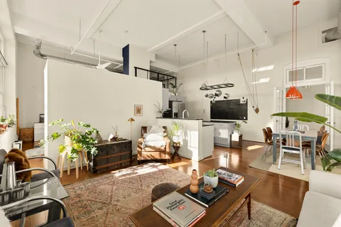 $689,000 | 440 12th Street Northeast, Unit 211, Washington, DC 20002