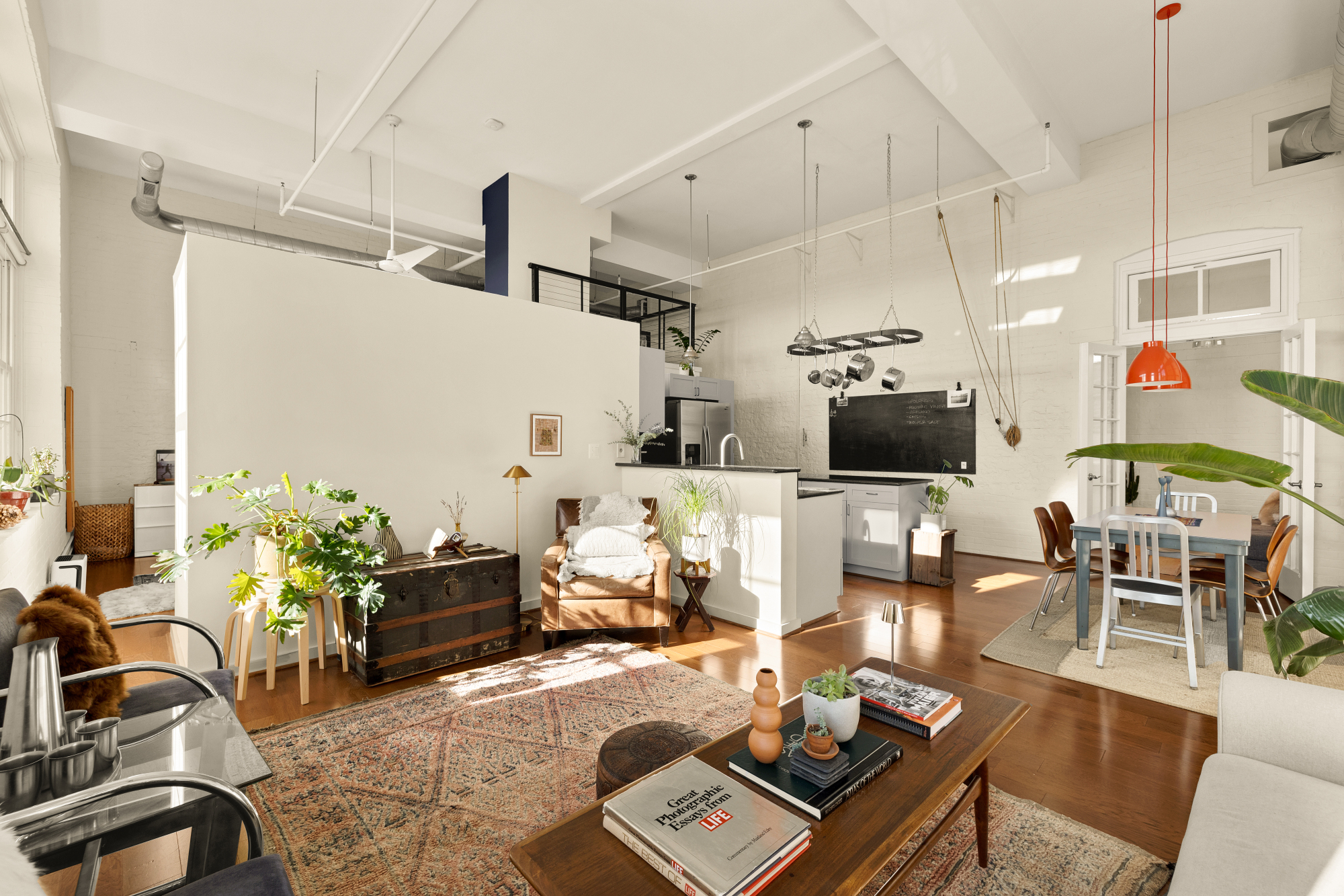 440 12th Street Northeast, Unit 211 Washington, DC 20002 - Photo 12 of 33