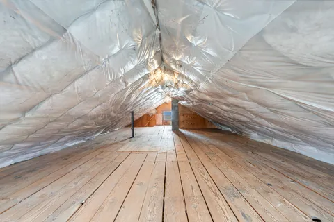 Contact Agent | 44 Jasper Street, Saugus, MA 01906