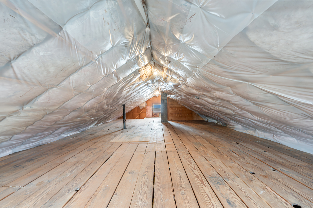 44 Jasper Street Saugus, MA 01906 - Photo 22 of 37