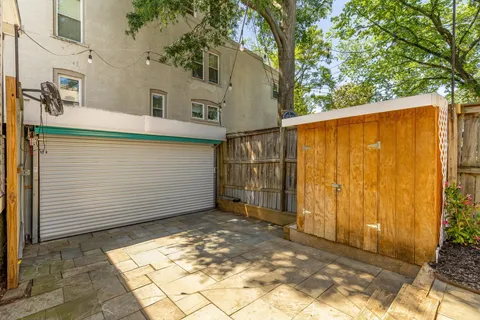 $1,350,000 | 502 12th Street Northeast, Washington, DC 20002