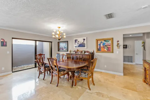 $1,795,000 | 7430 Southwest 142nd Terrace, Palmetto Bay, FL 33158