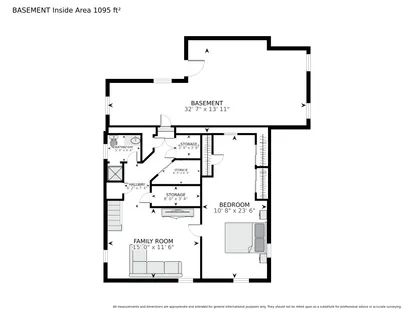 $2,100,000 | 4607 Norwood Drive, Chevy Chase, MD 20815