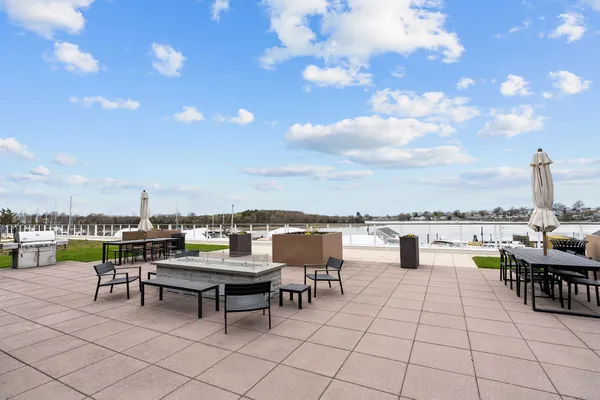 $1,425,000 | 10 Shipyard Drive, Unit 511, Hingham, MA 02043