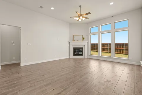 $535,000 | 5716 Turner May Drive, Fort Worth, TX 76126