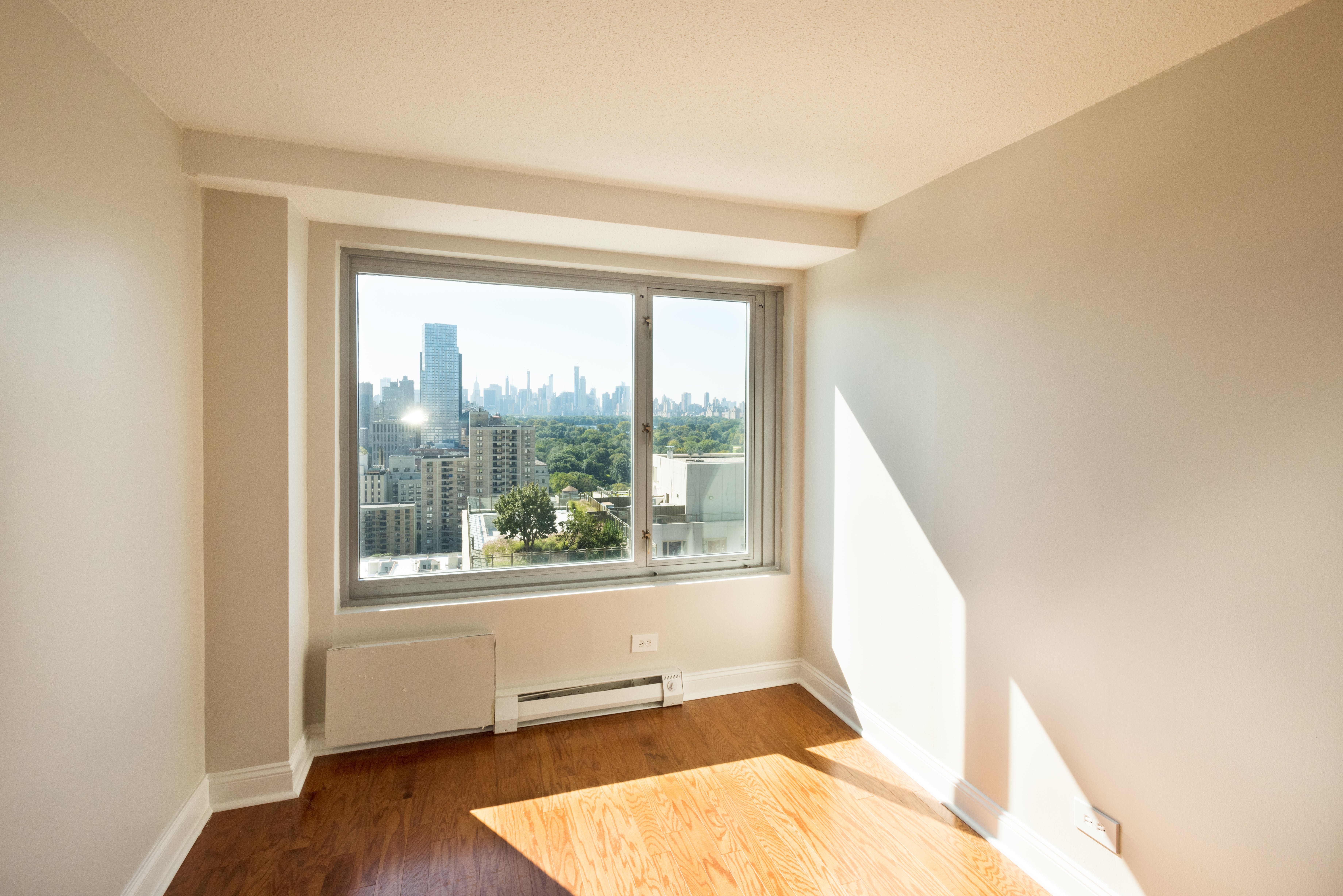 1295 5th Avenue, Unit 6G Manhattan, NY 10029 - Photo 3 of 5
