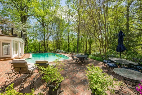 $2,400,000 | 11304 Skipwith Lane, Potomac, MD 20854