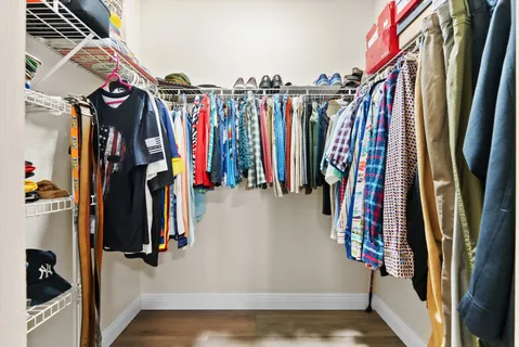 $490,000 | 4735 Preserve Street, Coconut Creek, FL 33073