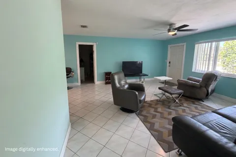 $499,900 | 2061 Southwest 38th Avenue, Fort Lauderdale, FL 33312