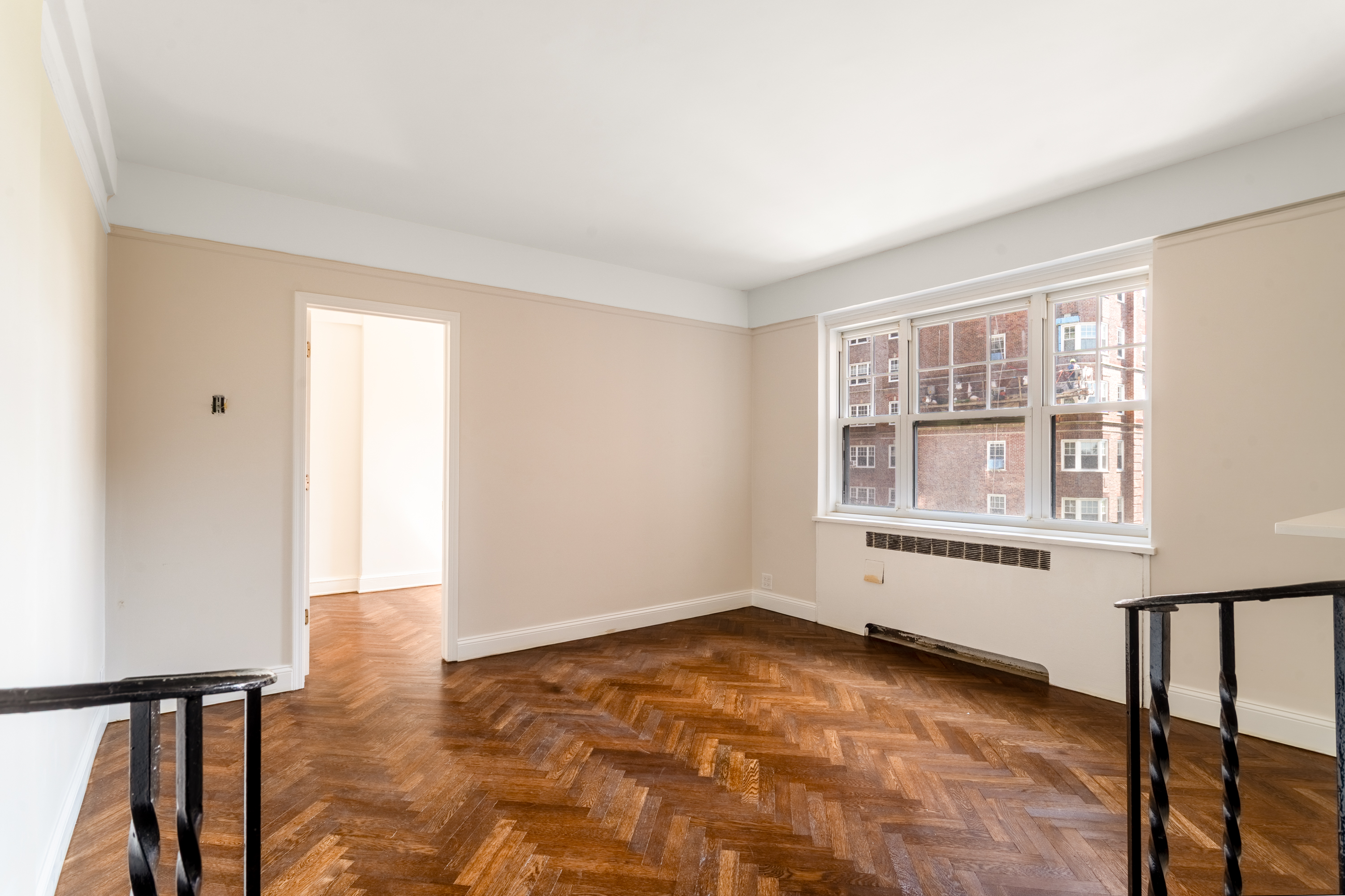 160 Cabrini Boulevard, Unit 10 Manhattan, NY 10033 - Photo 16 of 31