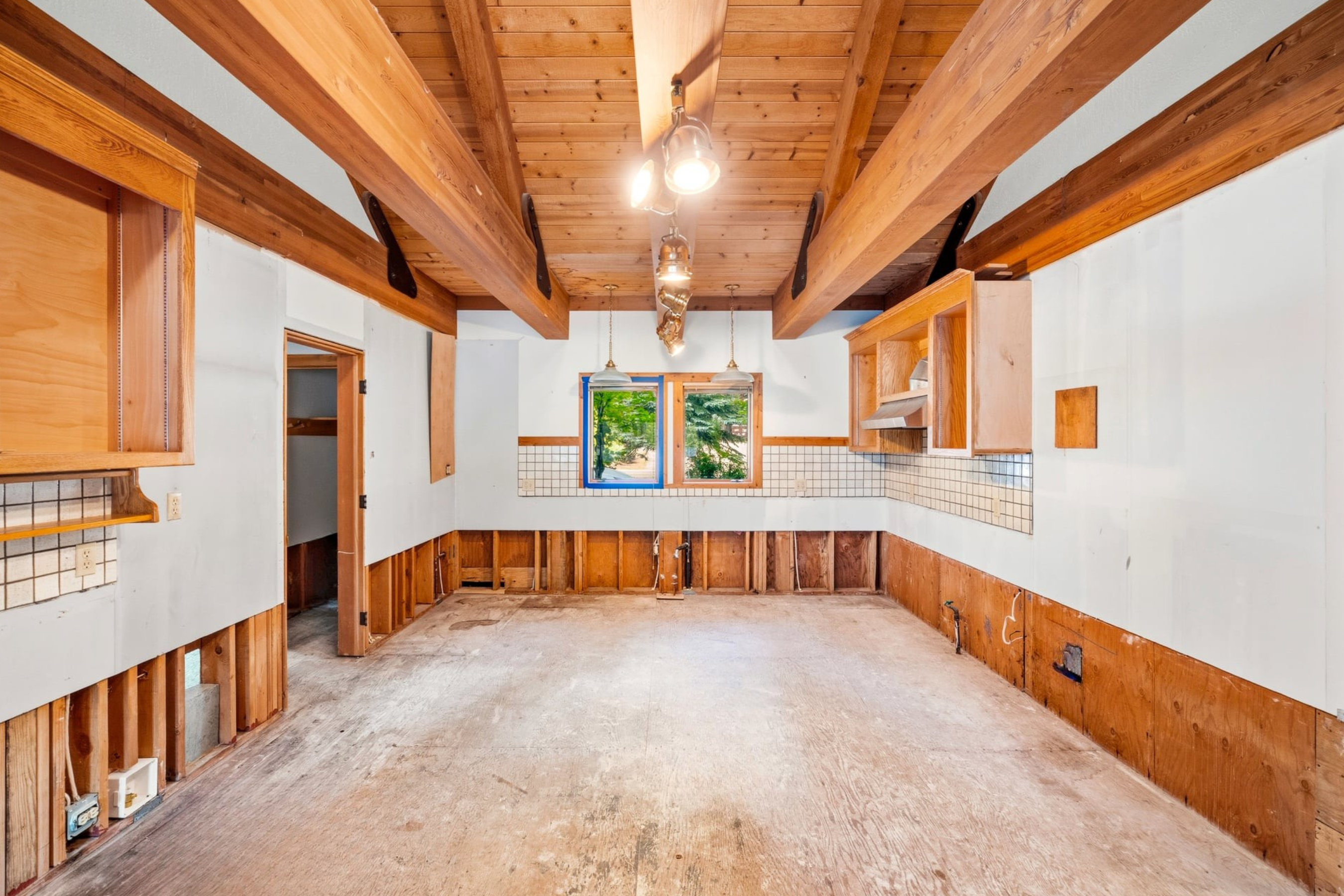 13351 Donner Pass Road Truckee, CA 96161 - Photo 15 of 28