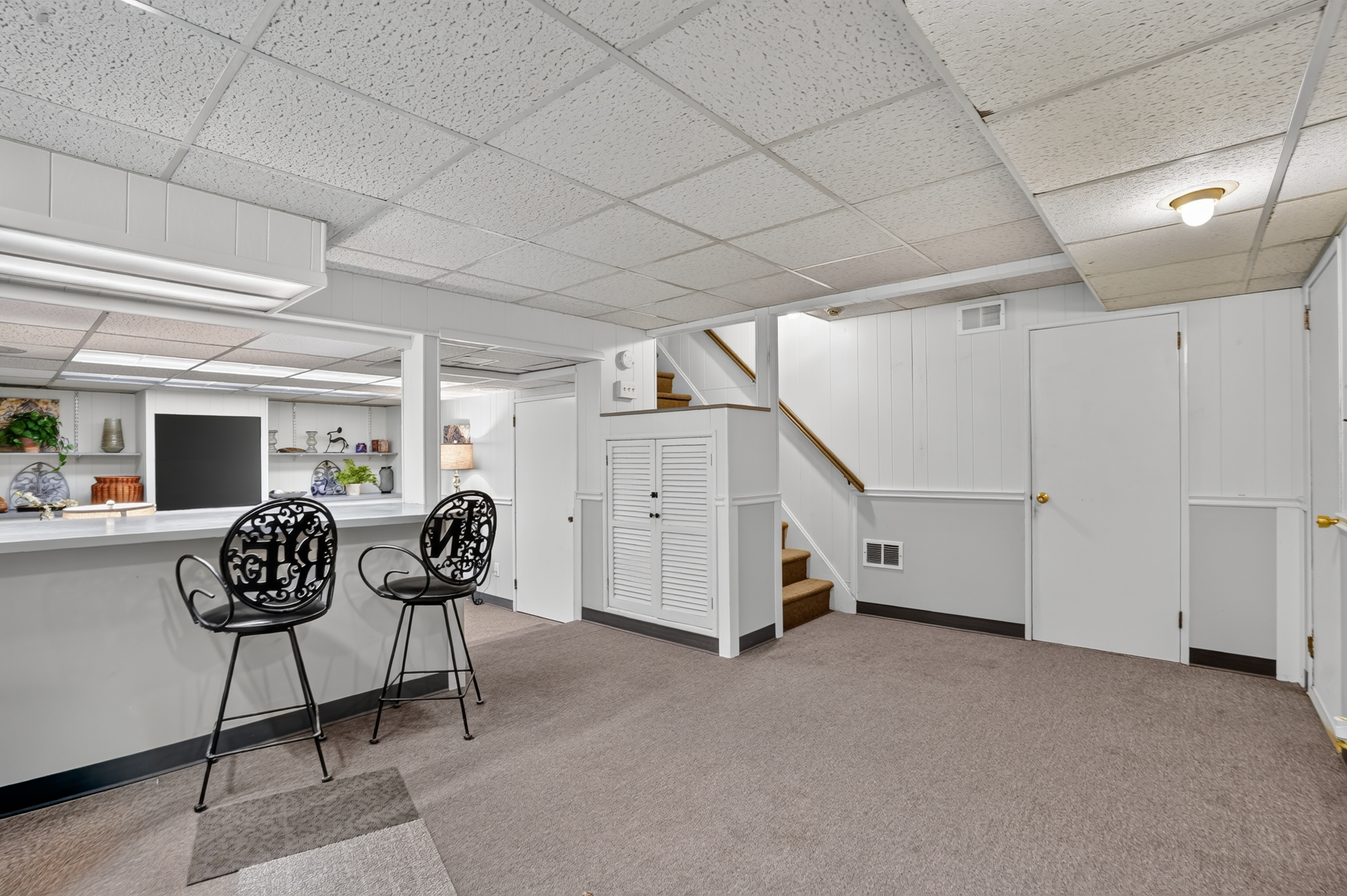 72 Lyons Place Springfield, NJ 07081 - Photo 16 of 21