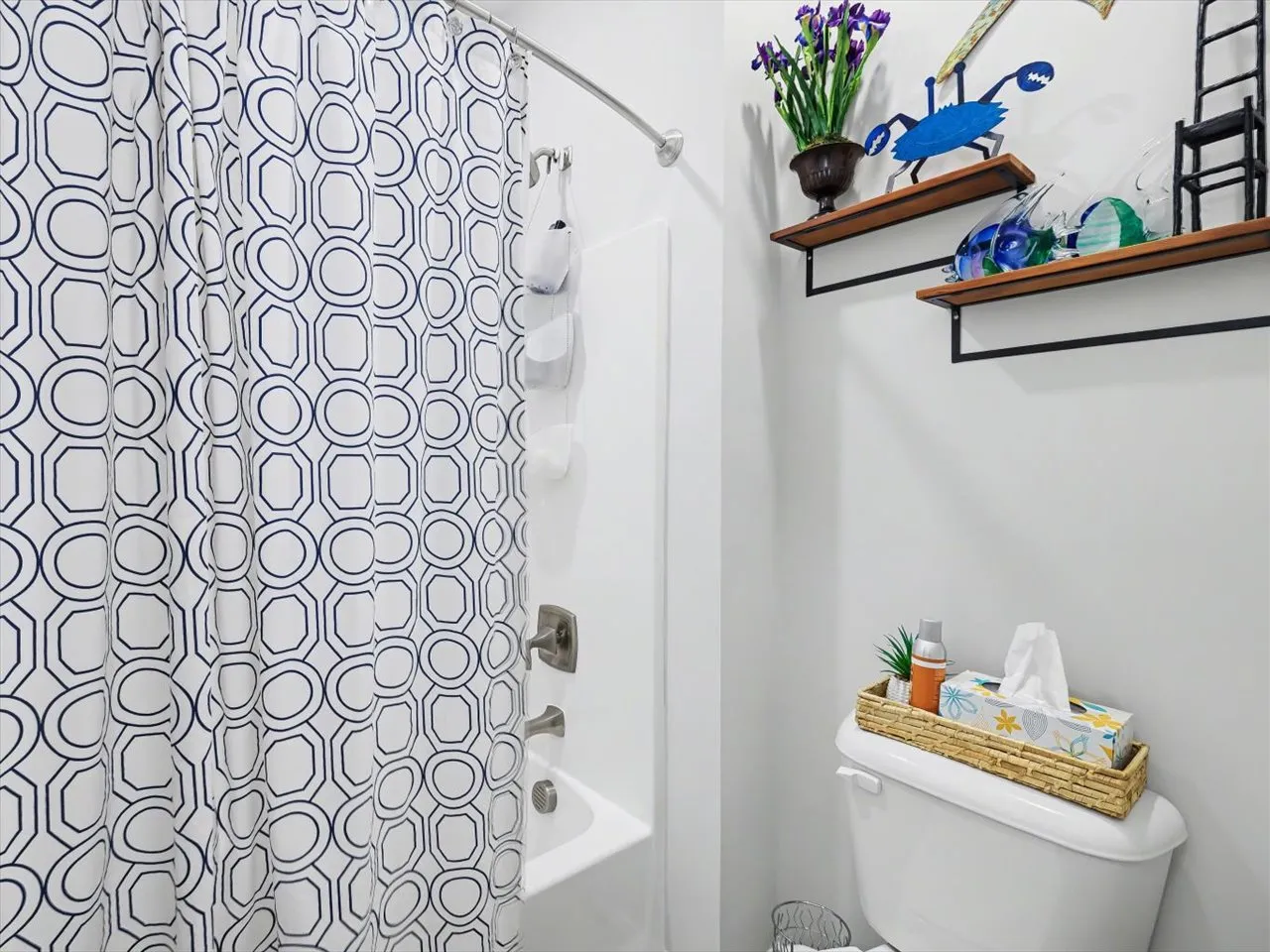 $465,000 | 1500 Farm Pond Trail, Durham, NC 27703